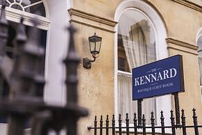 The Kennard