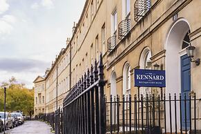 The Kennard