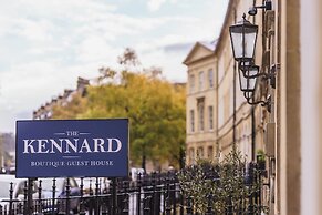 The Kennard