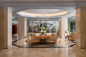 Crowne Plaza Bucharest by IHG