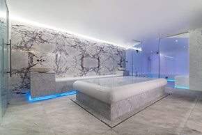 Crowne Plaza Bucharest by IHG