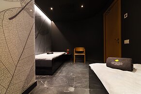 Crowne Plaza Bucharest by IHG