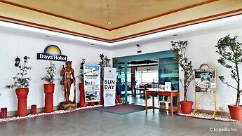 Days Hotel Tagaytay