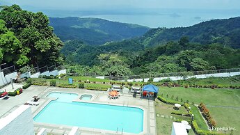 Days Hotel Tagaytay