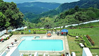 Days Hotel Tagaytay