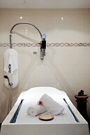 Brisbane Marriott Hotel