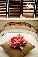 Brisbane Marriott Hotel