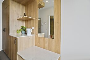 Parkside Motel Geelong