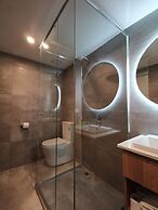 Parkside Motel Geelong