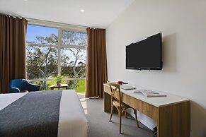 Parkside Motel Geelong