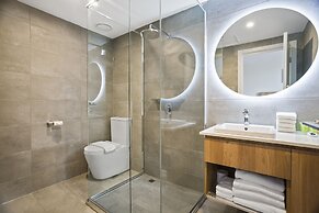 Parkside Motel Geelong