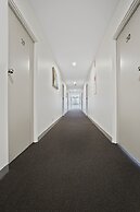 Parkside Motel Geelong