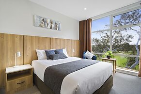 Parkside Motel Geelong