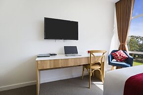 Parkside Motel Geelong