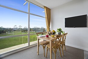 Parkside Motel Geelong