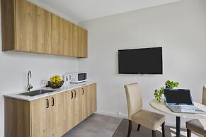 Parkside Motel Geelong