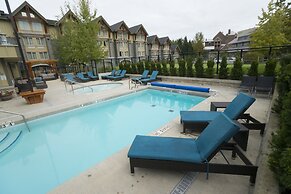 Aava Whistler Hotel