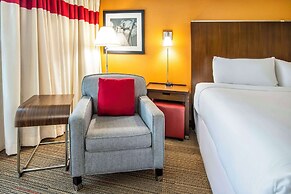 Grand Park Hotel Vancouver Airport, Ascend Hotel Collection