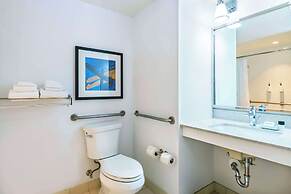 Grand Park Hotel Vancouver Airport, Ascend Hotel Collection