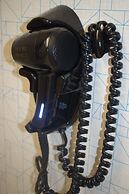 Travelodge by Wyndham Windsor