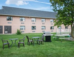 Travelodge by Wyndham Windsor