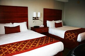 Travelodge by Wyndham Windsor