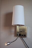 Travelodge by Wyndham Windsor