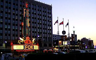 Travelodge by Wyndham Windsor