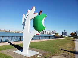 Travelodge by Wyndham Windsor