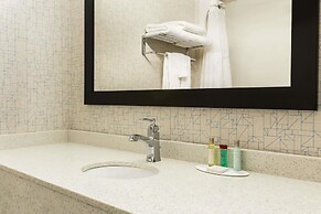 Travelodge by Wyndham Windsor