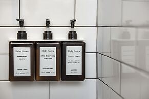 Hôtel Le Germain Québec