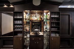 Hôtel Le Germain Québec