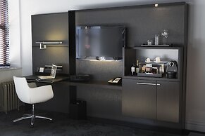 Hôtel Le Germain Québec