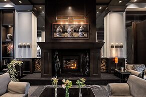 Hôtel Le Germain Québec