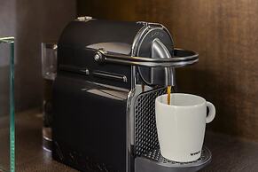 Hôtel Le Germain Québec