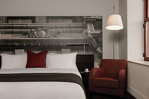 Hôtel Le Germain Québec