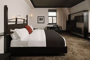 Hôtel Le Germain Québec