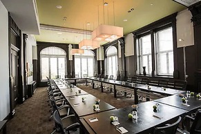 Hôtel Le Germain Québec