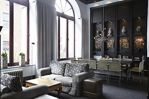 Hôtel Le Germain Québec