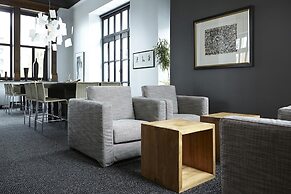 Hôtel Le Germain Québec
