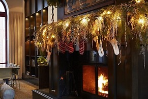 Hôtel Le Germain Québec