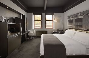 Hôtel Le Germain Québec