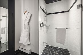 Hôtel Le Germain Québec