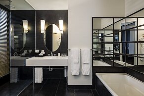 Hôtel Le Germain Québec