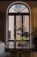 Hôtel Le Germain Québec