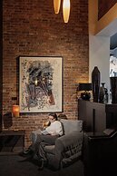 Hôtel Le Germain Québec