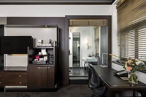 Hôtel Le Germain Québec