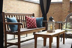 Hôtel Le Germain Québec