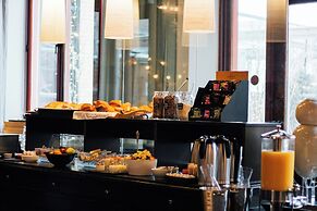 Hôtel Le Germain Québec