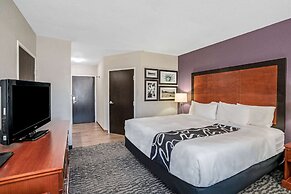 La Quinta Inn & Suites by Wyndham Knoxville North I-75